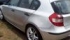 2_622314953.jpg