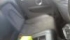 2_625462075.jpg