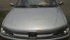 2_627530814.jpg