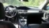 2_631037738.jpg