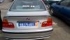 2_632050349.jpg