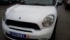 2_635495850.jpg