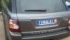 2_63594301.jpg