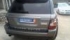 2_640629070.jpg