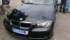 2_641762388.jpg