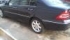 2_650902385.jpg