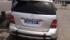 2_651056710.jpg