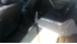 2_660171971.png