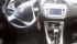 2_668762048.jpg