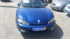 2_671574751.png