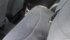 2_673992365.jpg