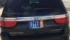 2_67404021925420039.jpg