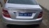2_674369463.jpg