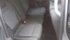 2_680176817.jpg