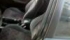 2_68049817.jpg