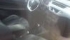 2_680619156.jpg