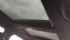 2_68452380880466447.jpg