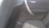 2_685636213.jpg