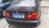2_689695984.jpg