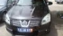2_690250821.jpg