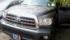 2_700198118.jpg