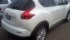 2_70221709.jpg