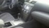 2_702325622.jpg