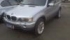 2_703397193.jpg