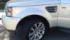 2_705476094.jpg