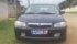 2_707125845.jpg