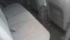 2_70872660.jpg