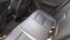 2_709222775.jpg