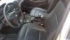 2_709336554.jpg