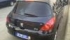 2_710812589.jpg
