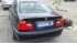 2_712354351.jpg