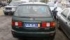 2_713186772.jpg