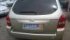2_715298945.jpg