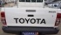 2_71735524176136799.jpg