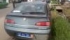2_717461810.jpg