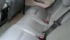 2_720896476.jpg