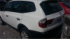 2_725735198.png