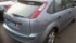 2_72677902628110135.jpg