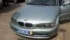 2_729923398.jpg