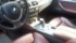 2_730578500.jpg