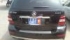 2_73197311813142823.jpg