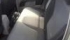 2_732037077.jpg