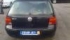 2_732476082.jpg