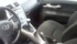 2_733963020.jpg
