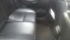 2_737258660.jpg