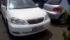 2_739183903.jpg